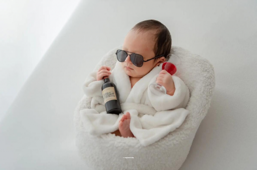 江门怀孕初期胸闷气短 江门怀孕初期胸闷气短