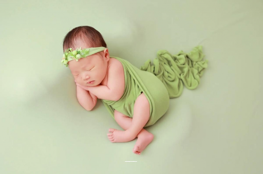 江门怀孕体重增长过快 江门怀孕体重增长过快