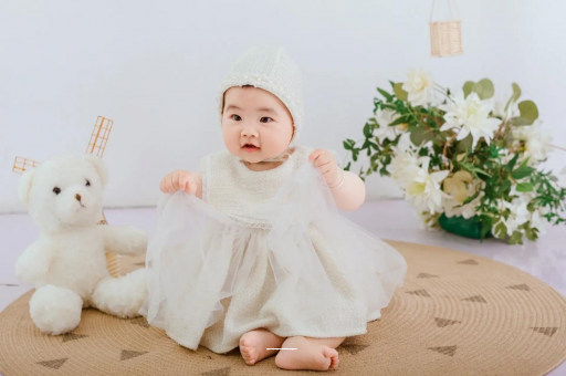 江门孕妇需要哪些东西