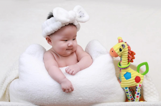 江门怀孕初期总感觉肚子胀