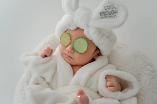 江门4个月宝宝大便 江门4个月宝宝大便