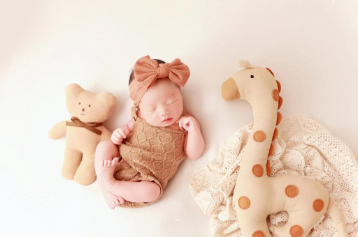 江门一般怀孕多久会吐