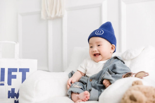 江门怀孕初期小腹不适