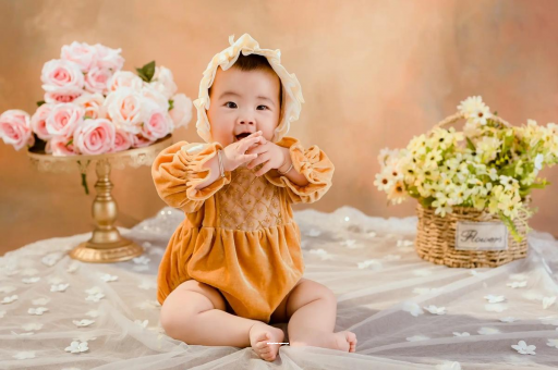 江门四个月宝宝放屁很臭 江门四个月宝宝放屁很臭