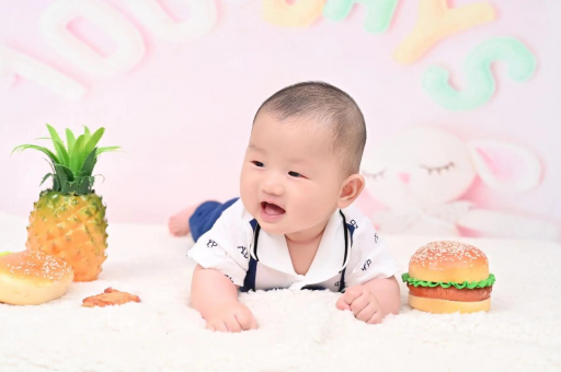 江门宝宝心火旺怎么调理 江门宝宝心火旺怎么调理