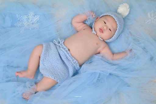 江门孕妇为什么经常放屁 江门孕妇为什么经常放屁